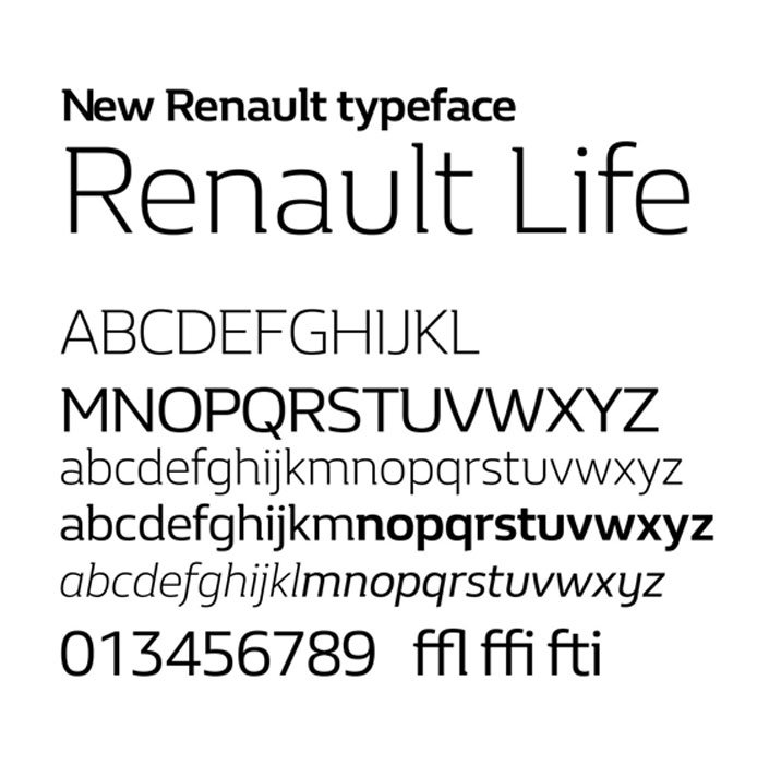 renault-nuevo-logo-2015-04